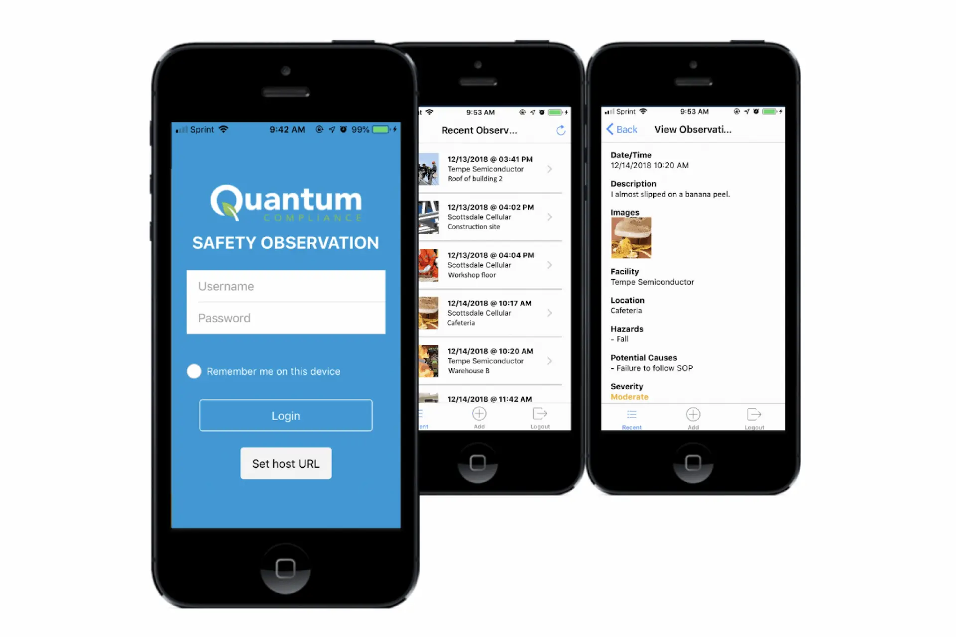 未來的安全趨勢：大數據分析- 匡騰環安衛文章