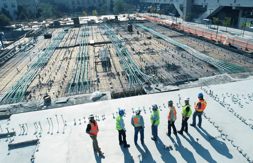 Do 執行事故調查 Do 執行事故調查