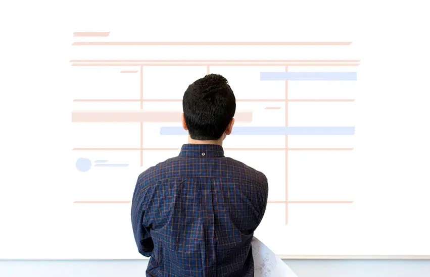 Plan 規劃風險評估 Plan 規劃風險評估