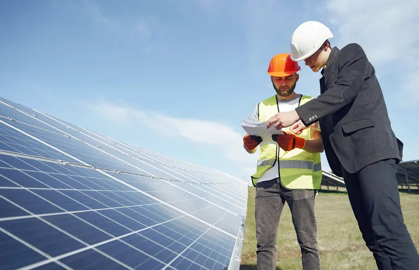 Do 執行風險評估 Do 執行風險評估