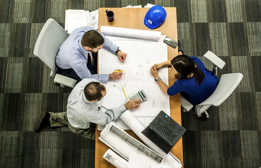 Plan 規劃觀察活動 Plan 規劃觀察活動