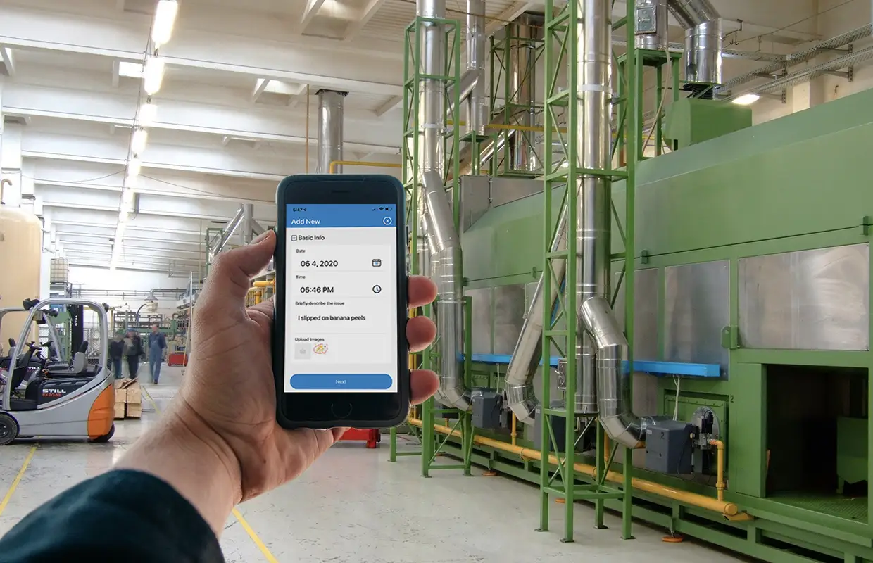 Do 執行安全觀察 Do 執行安全觀察