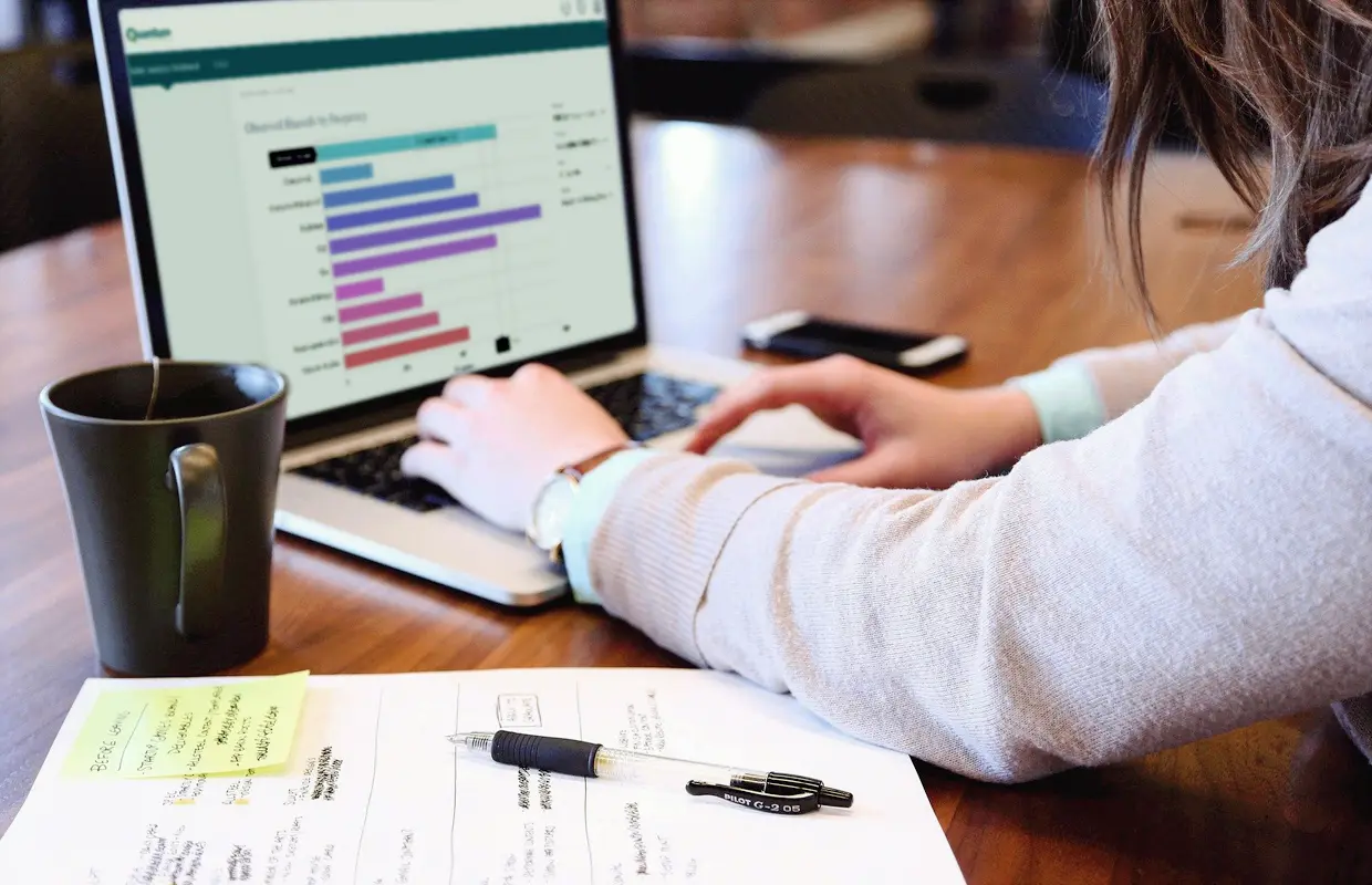 Check 審核觀察結果 Check 審核觀察結果