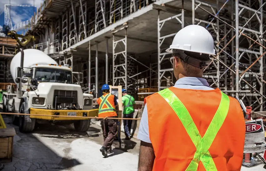 Action 矯正改善追蹤 Action 矯正改善追蹤