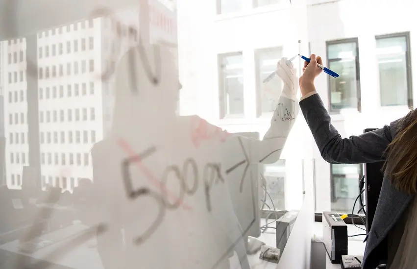 Plan 教育訓練規劃 Plan 教育訓練規劃