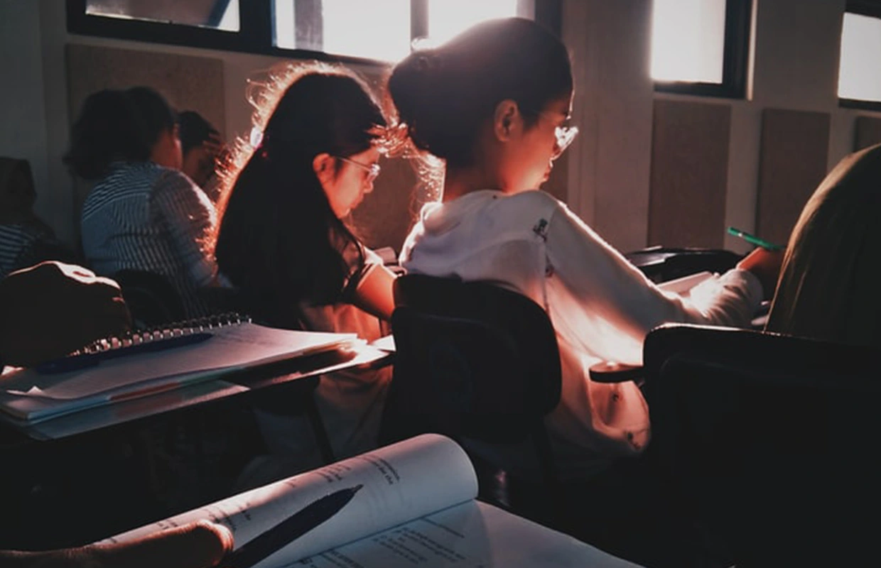 Do 辦理教育訓練 Do 辦理教育訓練