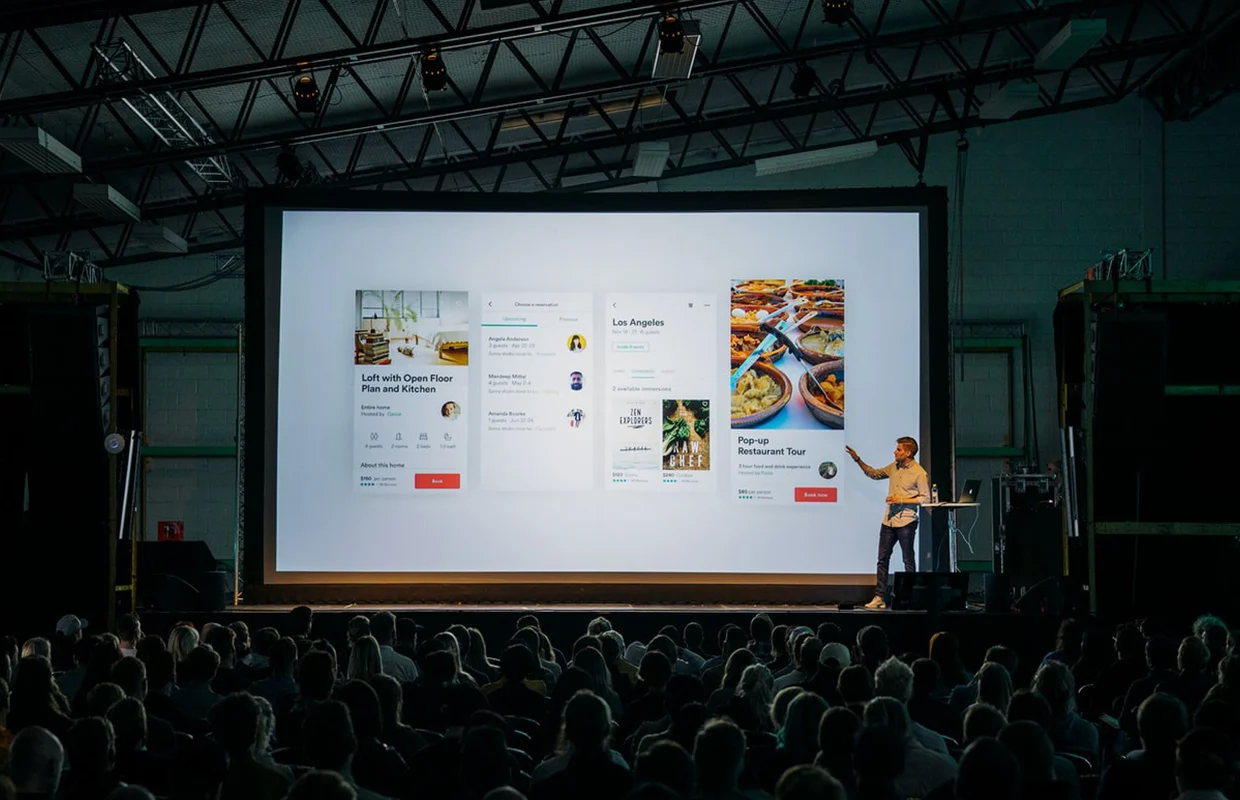 Check 審核訓練成果與證照 Check 審核訓練成果與證照