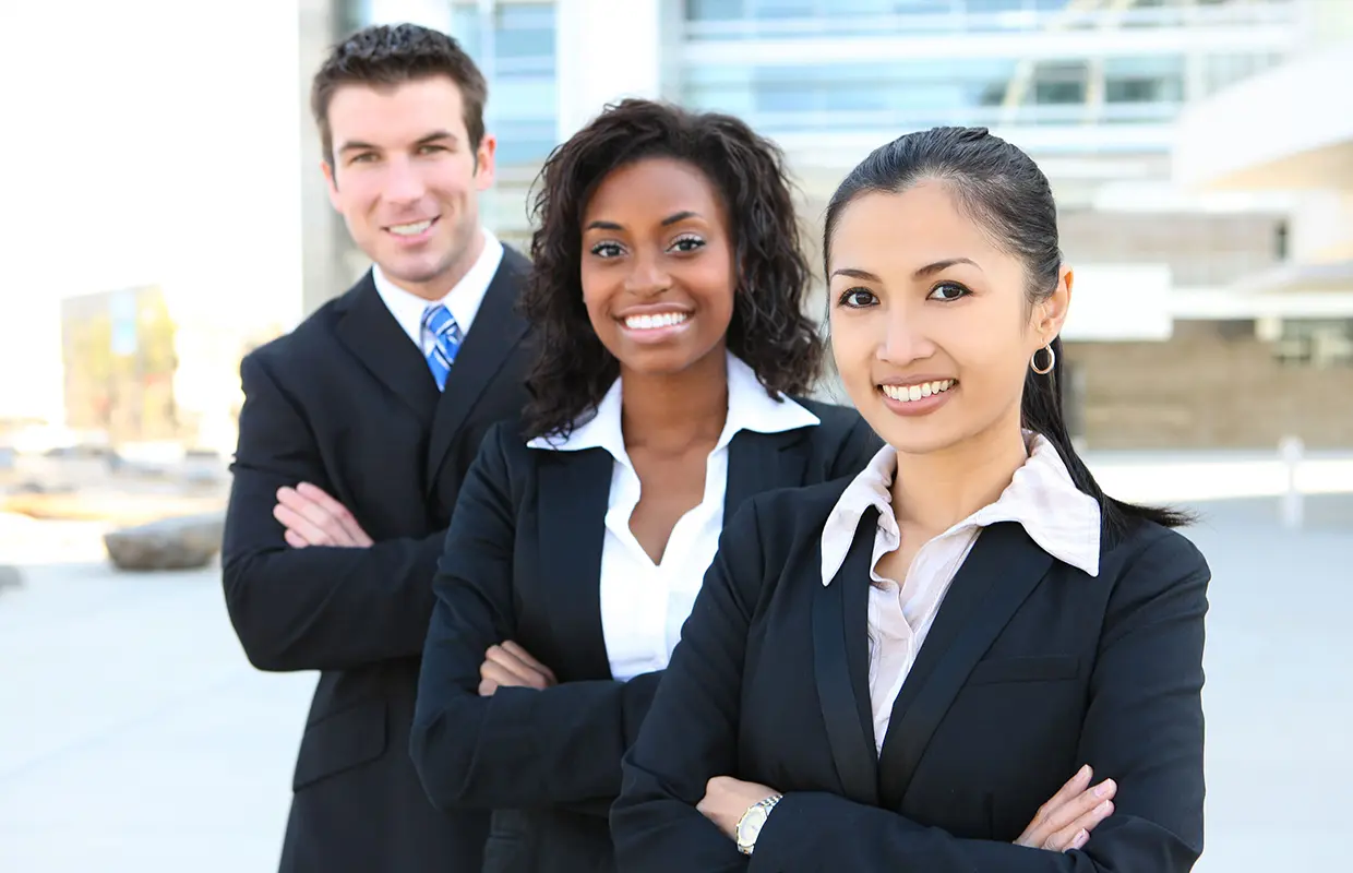 Action 矯正改善追蹤 Action 矯正改善追蹤