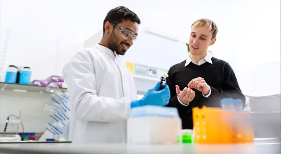 匡騰提供的Labeling服務 匡騰提供的Labeling服務