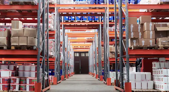 化學品標示服務特色 化學品標示服務特色