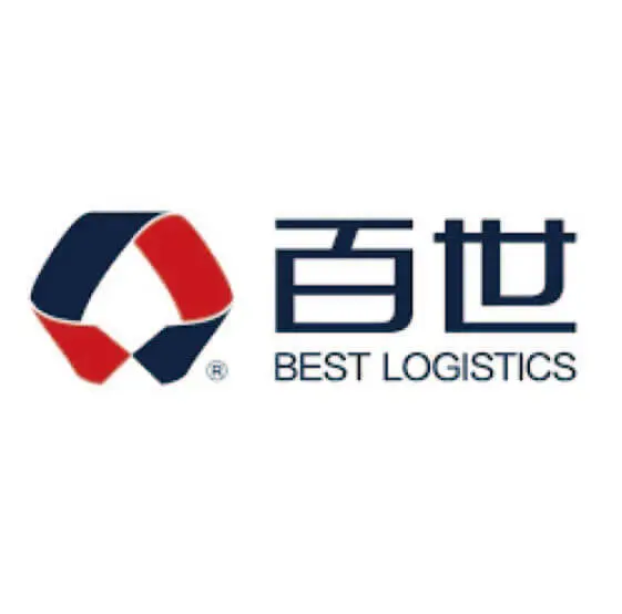 百世物流集團_匡騰全球客戶