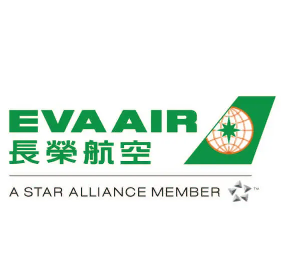 長榮航空_匡騰全球客戶 長榮航空_匡騰全球客戶