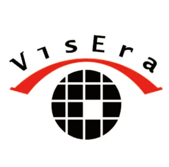 采鈺科技_匡騰全球客戶 采鈺科技_匡騰全球客戶