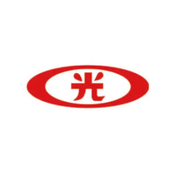 新光合成纖維_匡騰全球客戶 新光合成纖維_匡騰全球客戶