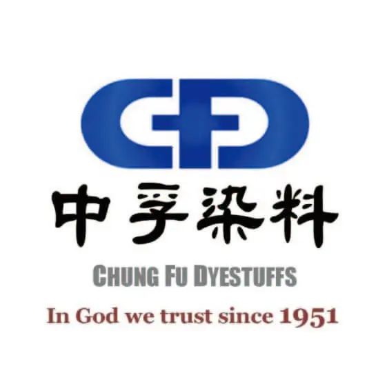 SDS编写软件-轻松快速编写SDS安全数据表-匡腾环安卫专家系统