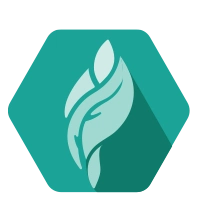 匡騰模組 - 碳足跡盤查