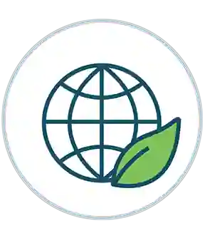 匡騰模組 - 環境管理