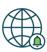 匡騰模組 - 環保監測