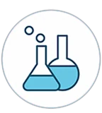 匡騰模組 - 化學品管理