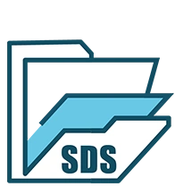 匡騰模組 - SDS編寫軟體