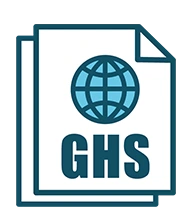 匡騰模組 - GHS培訓課程