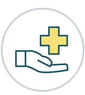 匡騰模組 - 安全管理