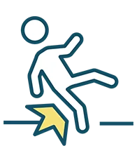 匡騰模組 - 事故管理