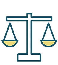 匡騰模組 - 法規鑑別