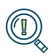 匡騰模組 - 安全觀察