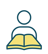 匡騰模組 - 培訓管理