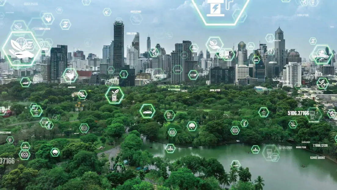 Quantum_activity_chem-expo_202209-2