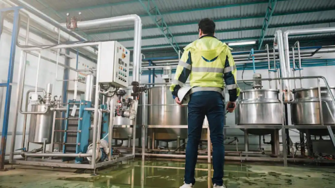 Quantum_activity_chem-expo_202209-4 (1)