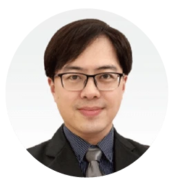 薛子威匡騰環安衛專家