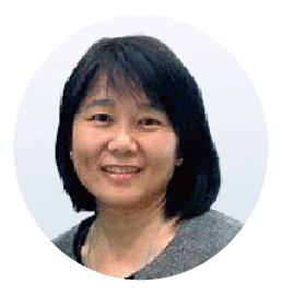 Quantum_activity_chem-expo_202209-7