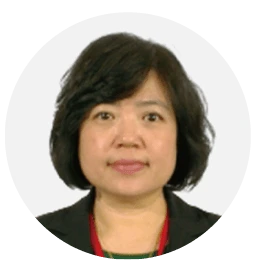 Quantum_activity_chem-expo_202209-9