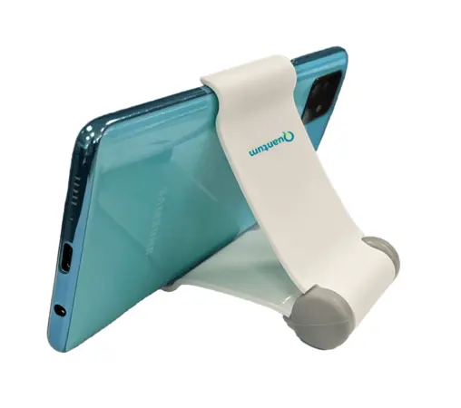 Quantum_Event_reward1_20220427