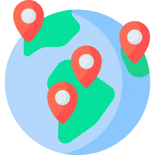 Quantum_q_carbon_challenge_1