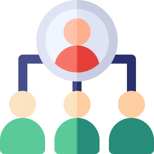 Quantum_q_carbon_challenge_2