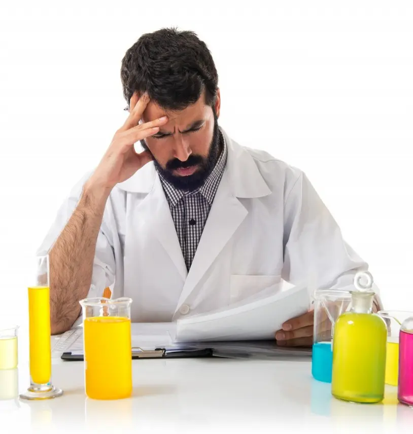 Quantum_event_demo_20230329_pic1