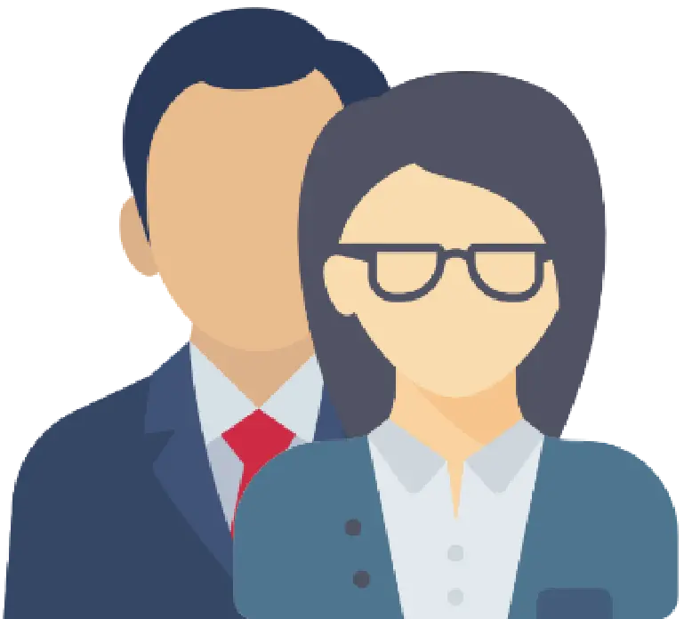 Quantum_q_chem_role_1