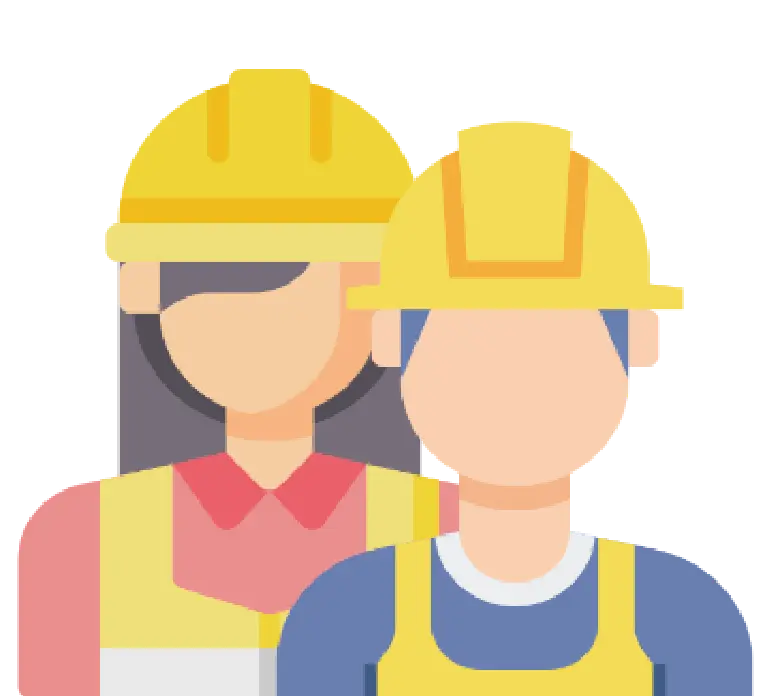 Quantum_q_chem_role_2