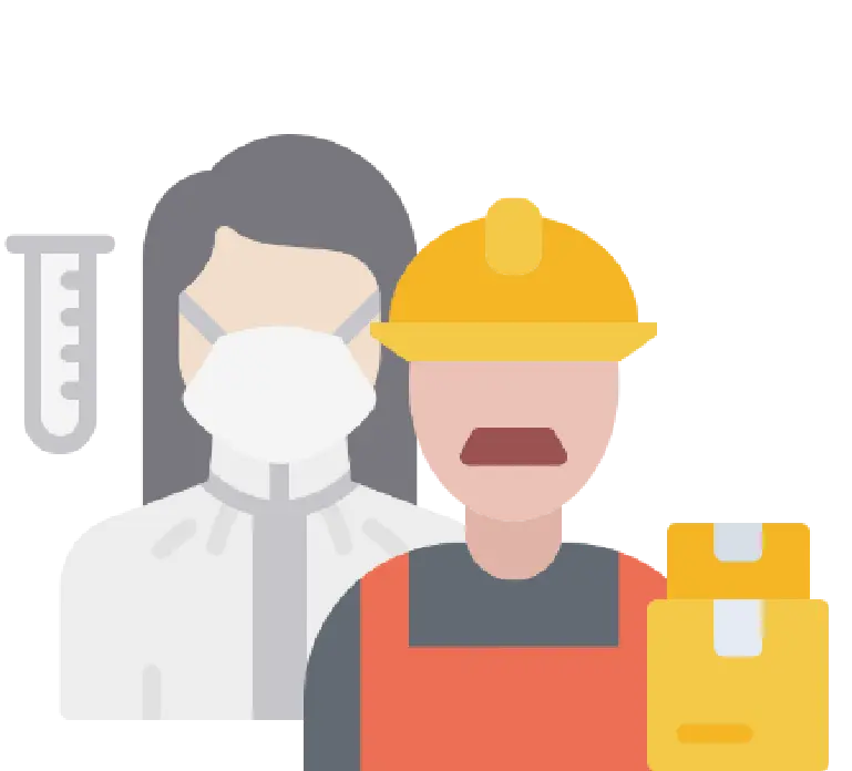 Quantum_q_chem_role_3-06