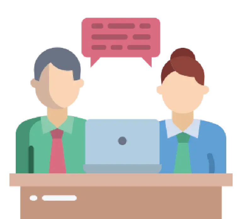 Quantum_q_chem_role_4