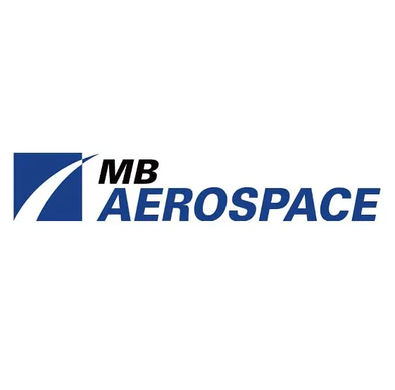 安博全球航太_匡騰全球客戶