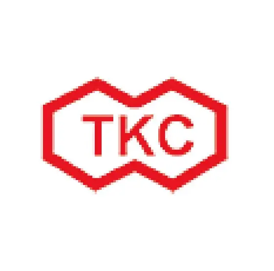 大恭化工_匡騰全球客戶