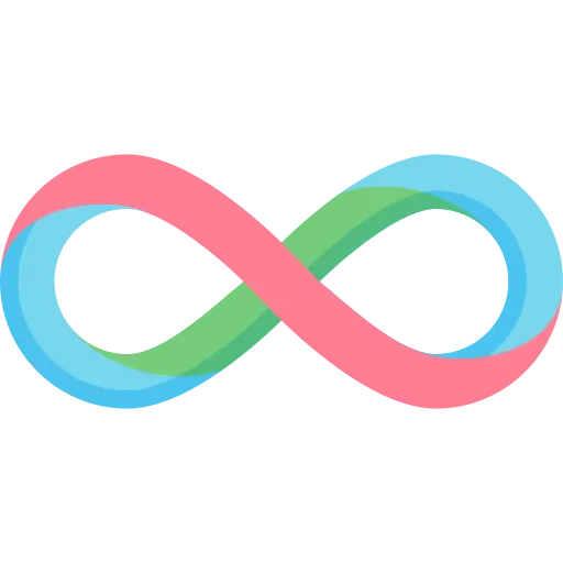 Quantum_q_chem_feature_unlimited_account