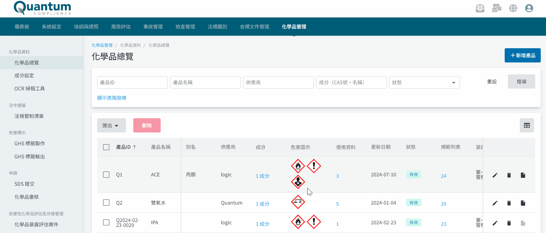 Quantum_q_chem_new_feature_list_of_list_2024