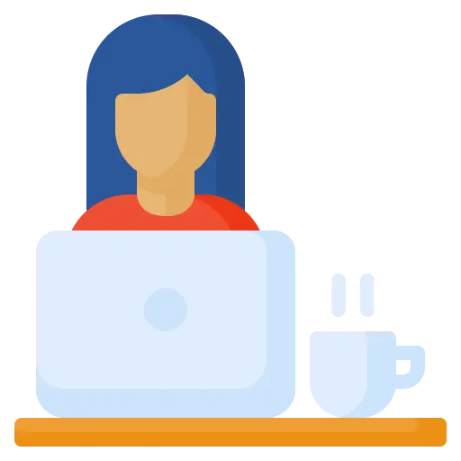 Quantum_q_rcm_contact