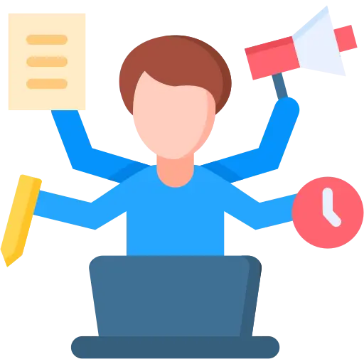 Quantum_q_inspection_challenge_1