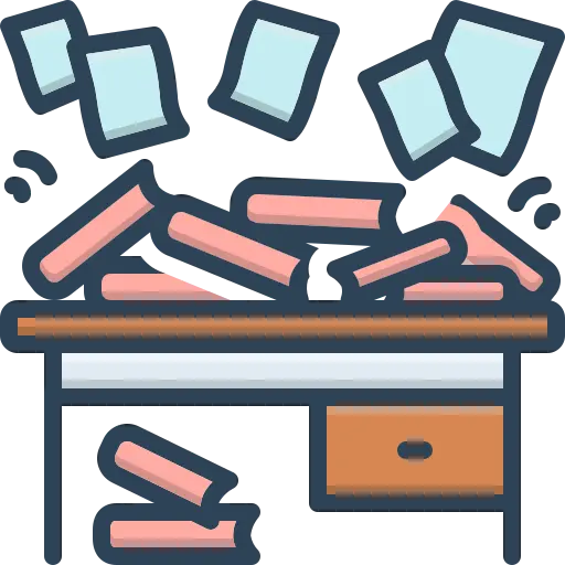 Quantum_q_inspection_challenge_2